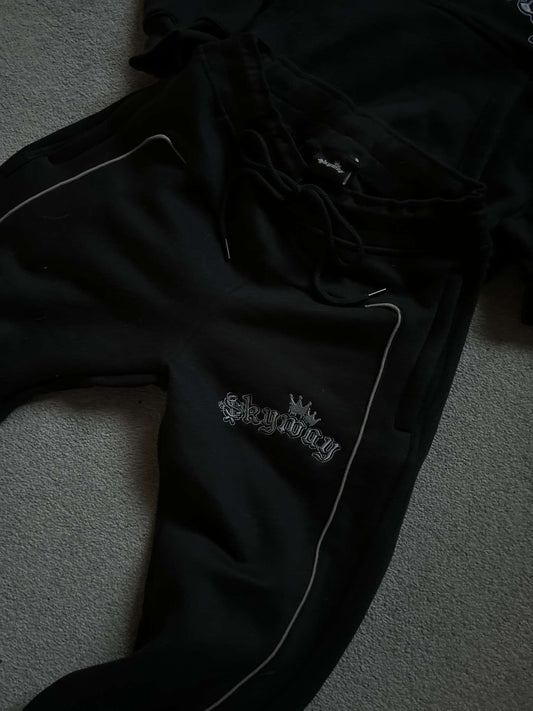 Skyway Joggers (joggers only)